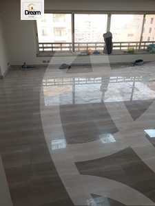 https://aqarmap.com.eg/ar/listing/5791365-for-rent-cairo-el-mohandesen-gazert-el-arab