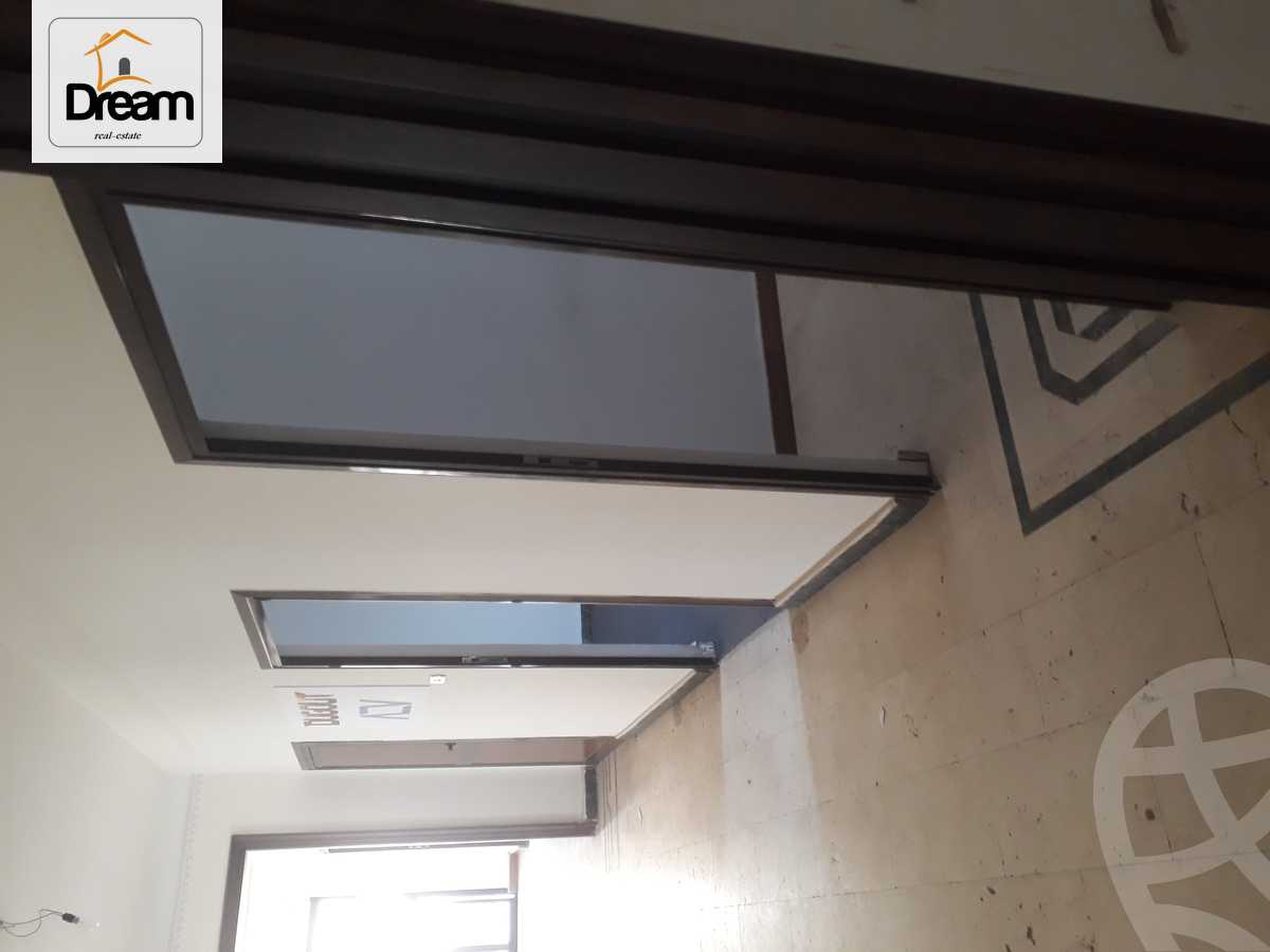 https://aqarmap.com.eg/en/listing/5791366-for-rent-cairo-el-mohandesen-shr-lbnn