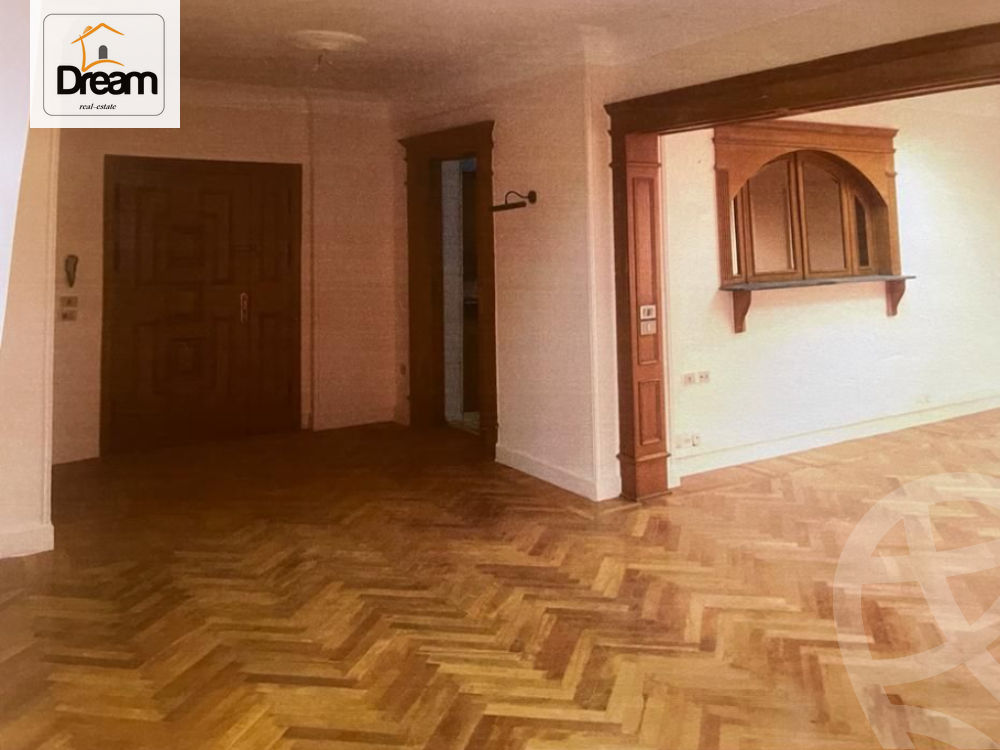 https://aqarmap.com.eg/ar/listing/5737710-for-rent-cairo-el-mohandesen-shareaa-sorya