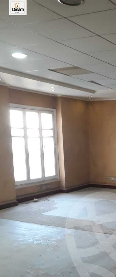 https://aqarmap.com.eg/en/listing/5102018-for-rent-cairo-heliopolis-heliopolis-square-soliman-mohammed-abaza-st