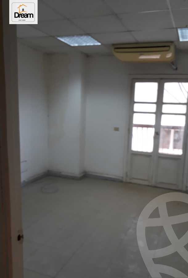 https://aqarmap.com.eg/en/listing/4558115-for-rent-cairo-heliopolis-cairo-heliopolis-heliopolis-square-soliman-mohammed-abaza-st