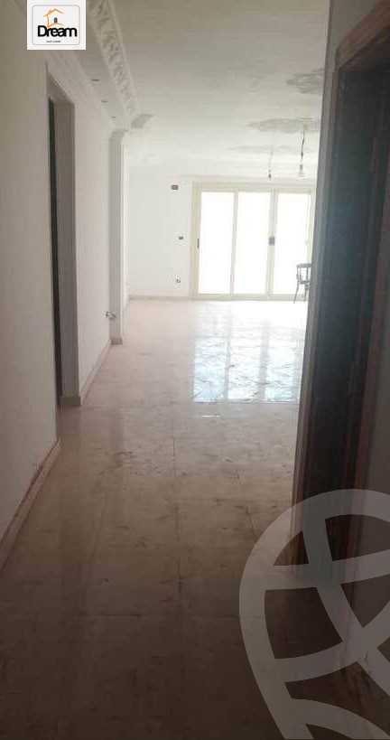 https://aqarmap.com.eg/en/listing/5791418-for-rent-cairo-el-mohandesen