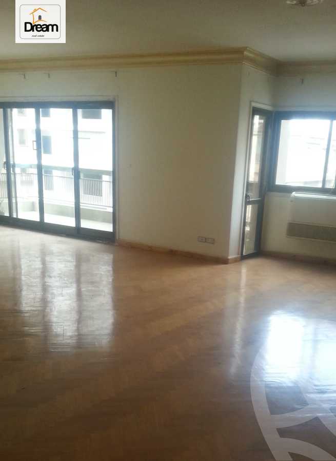 https://aqarmap.com.eg/en/listing/5791418-for-rent-cairo-el-mohandesen