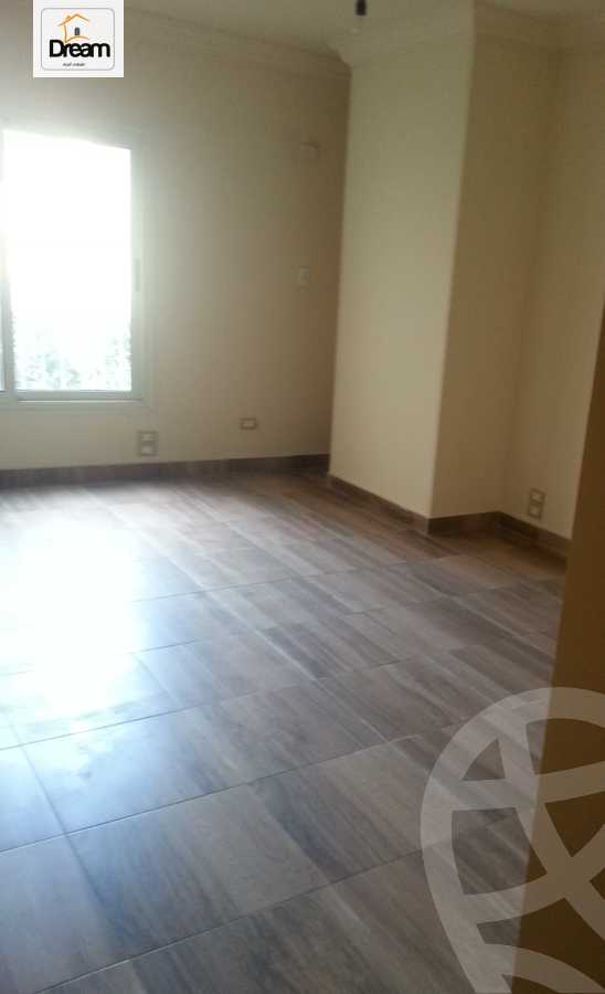 https://aqarmap.com.eg/en/listing/5791418-for-rent-cairo-el-mohandesen