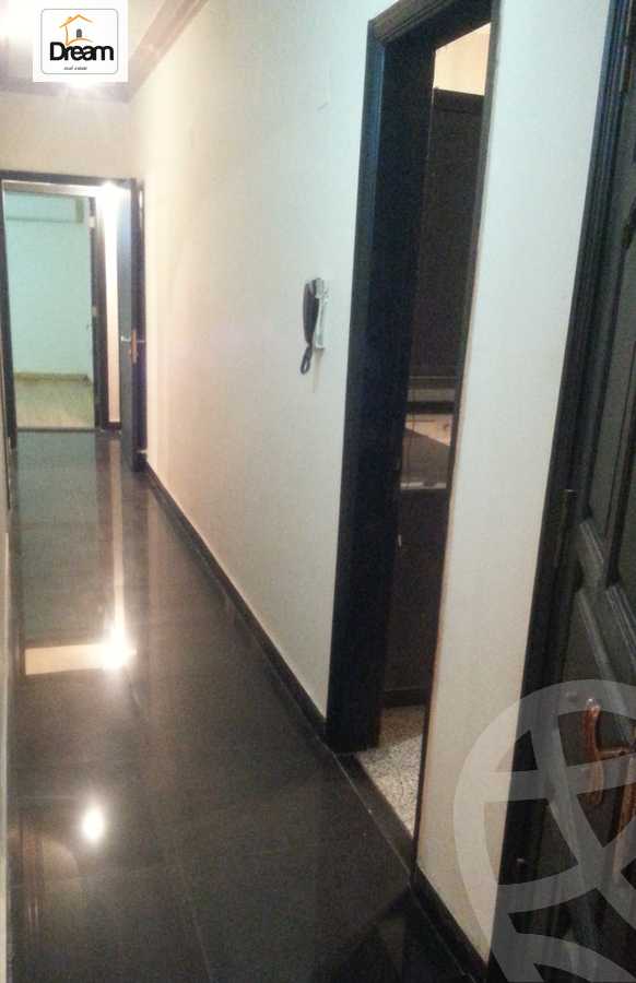 https://aqarmap.com.eg/en/listing/5791418-for-rent-cairo-el-mohandesen