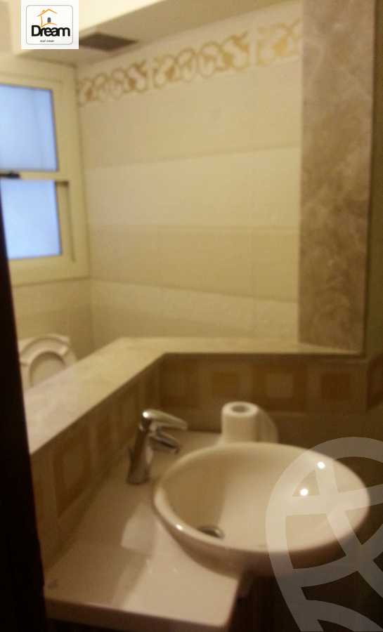 https://aqarmap.com.eg/en/listing/5791418-for-rent-cairo-el-mohandesen
