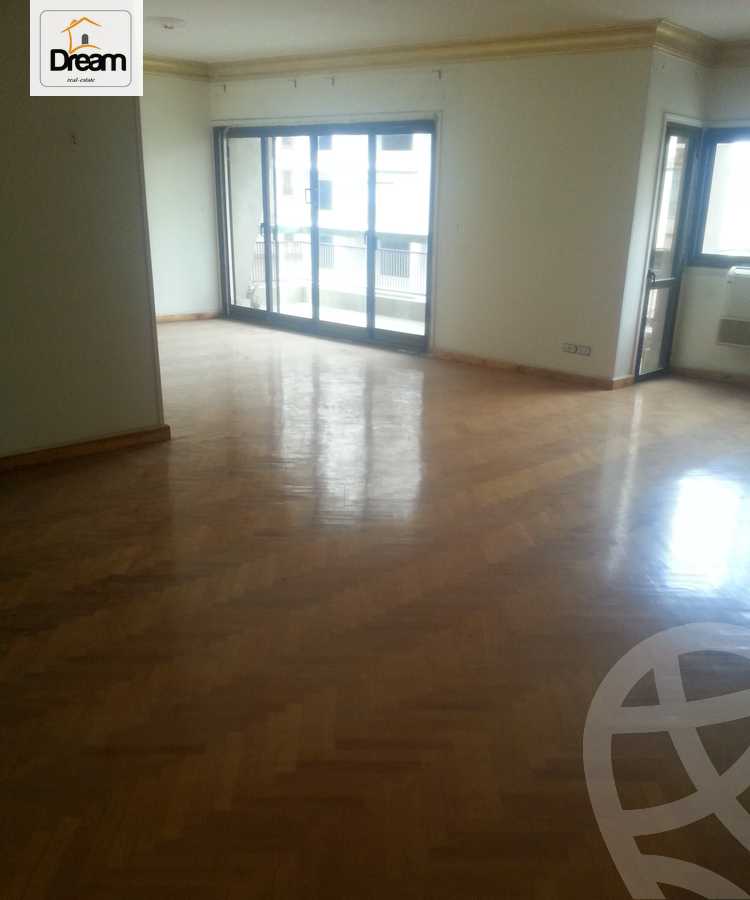 https://aqarmap.com.eg/en/listing/5791418-for-rent-cairo-el-mohandesen