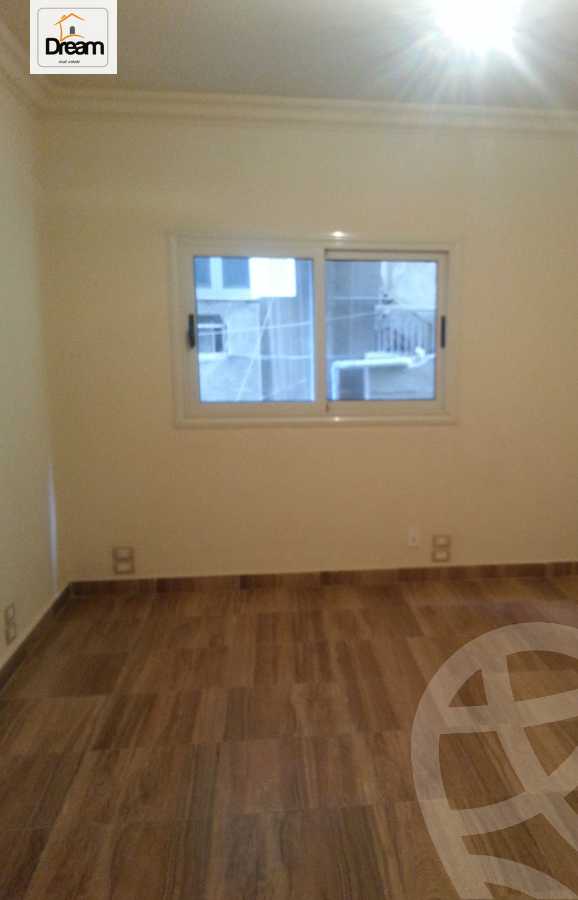 https://aqarmap.com.eg/en/listing/5791418-for-rent-cairo-el-mohandesen