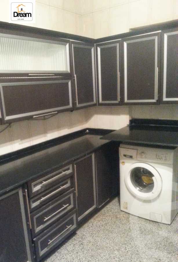 https://aqarmap.com.eg/en/listing/5791418-for-rent-cairo-el-mohandesen