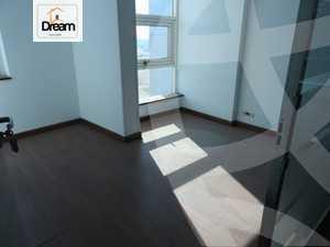 https://aqarmap.com.eg/en/listing/5710809-for-rent-cairo-el-mohandesen-shr-jm-ldwl-l-rby