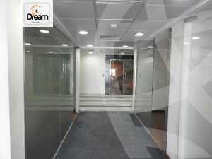 https://aqarmap.com.eg/en/listing/5710809-for-rent-cairo-el-mohandesen-shr-jm-ldwl-l-rby