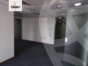 https://aqarmap.com.eg/en/listing/5710809-for-rent-cairo-el-mohandesen-shr-jm-ldwl-l-rby