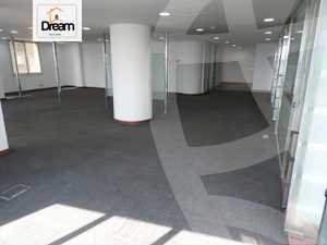 https://aqarmap.com.eg/en/listing/5710809-for-rent-cairo-el-mohandesen-shr-jm-ldwl-l-rby