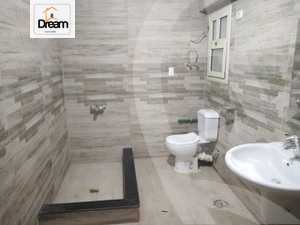 https://aqarmap.com.eg/en/listing/5710809-for-rent-cairo-el-mohandesen-shr-jm-ldwl-l-rby