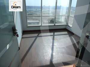 https://aqarmap.com.eg/en/listing/5710809-for-rent-cairo-el-mohandesen-shr-jm-ldwl-l-rby