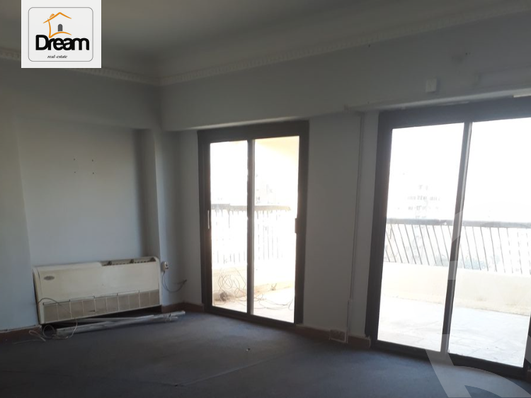 https://aqarmap.com.eg/en/listing/5856292-for-rent-cairo-el-mohandesen-shr-lbnn