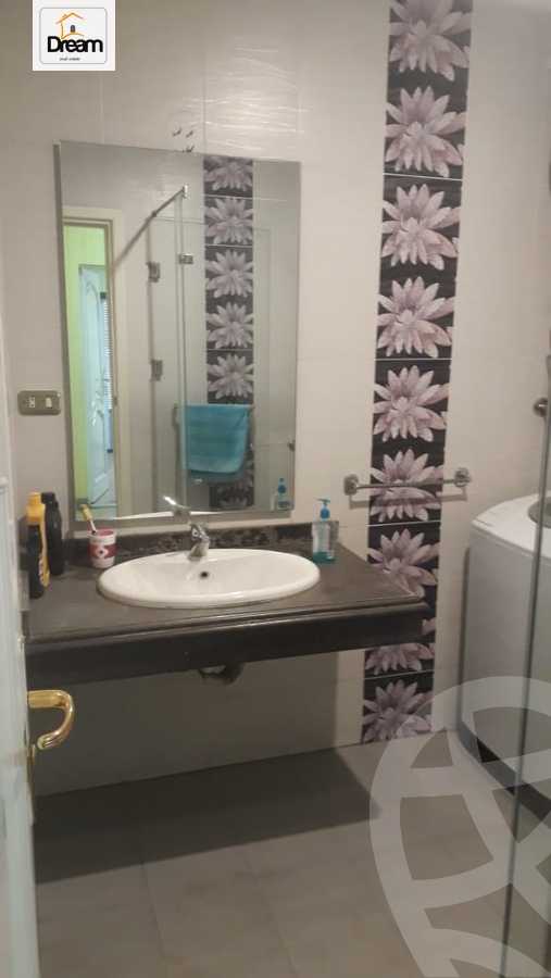 https://aqarmap.com.eg/en/listing/5335378-for-rent-cairo-el-mohandesen