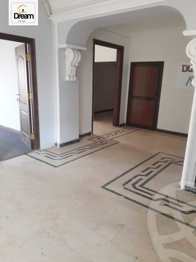 https://aqarmap.com.eg/en/listing/5335378-for-rent-cairo-el-mohandesen