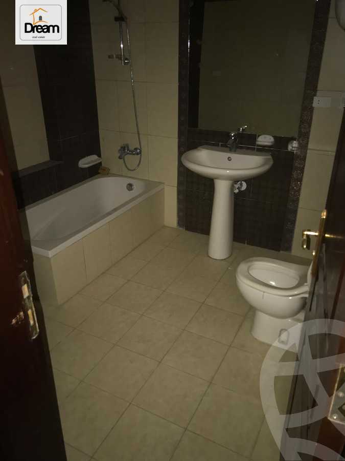 https://aqarmap.com.eg/en/listing/5335378-for-rent-cairo-el-mohandesen