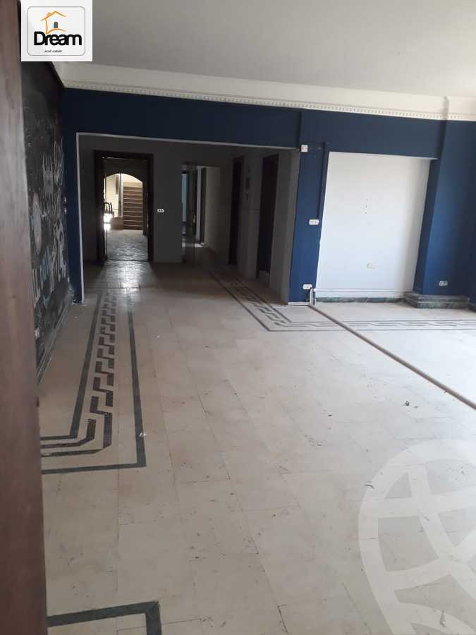 https://aqarmap.com.eg/en/listing/5335378-for-rent-cairo-el-mohandesen