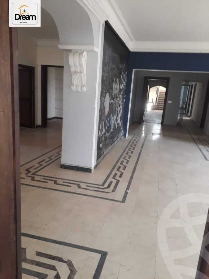 https://aqarmap.com.eg/en/listing/5335378-for-rent-cairo-el-mohandesen