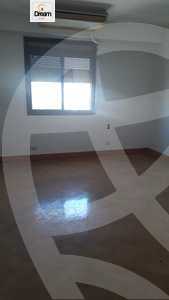 https://aqarmap.com.eg/en/listing/5751758-for-rent-cairo-el-mohandesen-shr-l-nb