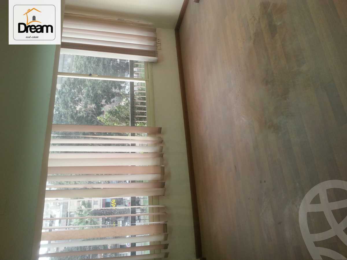 https://aqarmap.com.eg/ar/listing/5856301-for-rent-cairo-el-mohandesen-shr-lqds-lshryf