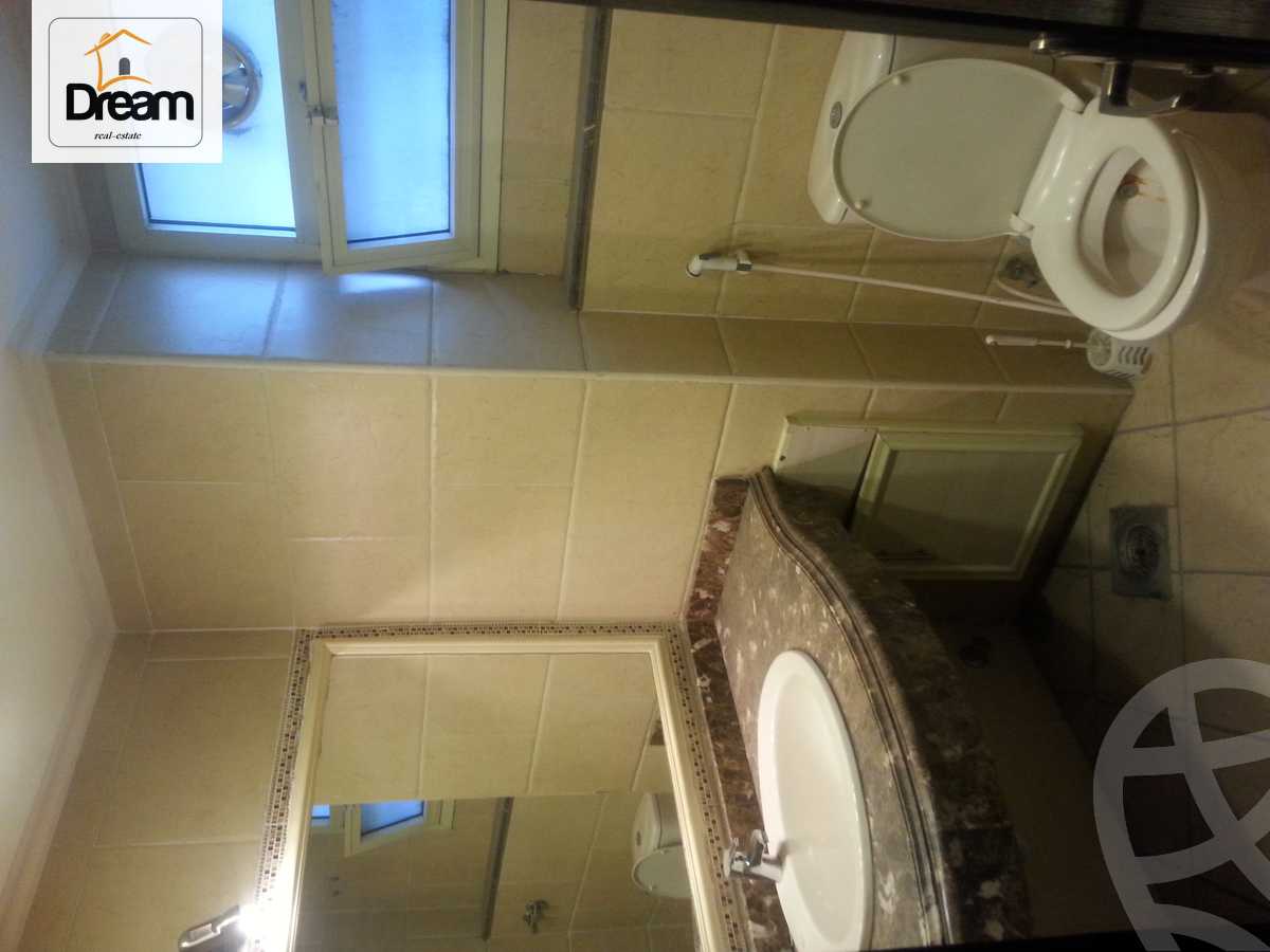 https://aqarmap.com.eg/ar/listing/5856301-for-rent-cairo-el-mohandesen-shr-lqds-lshryf