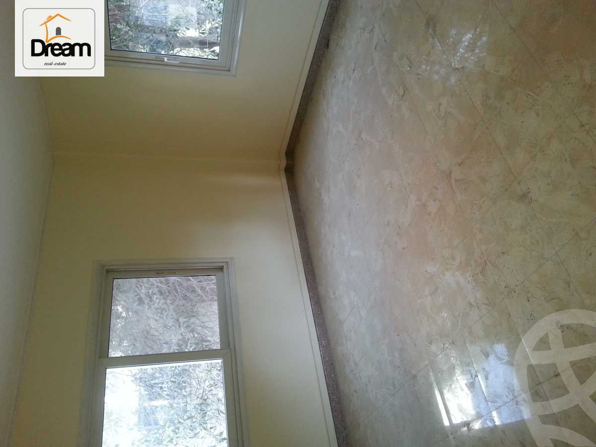https://aqarmap.com.eg/ar/listing/5856301-for-rent-cairo-el-mohandesen-shr-lqds-lshryf