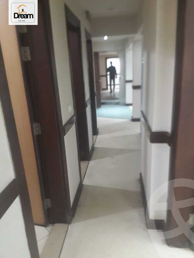 https://aqarmap.com.eg/en/listing/5102047-for-rent-cairo-el-mohandesen-shr-lbnn