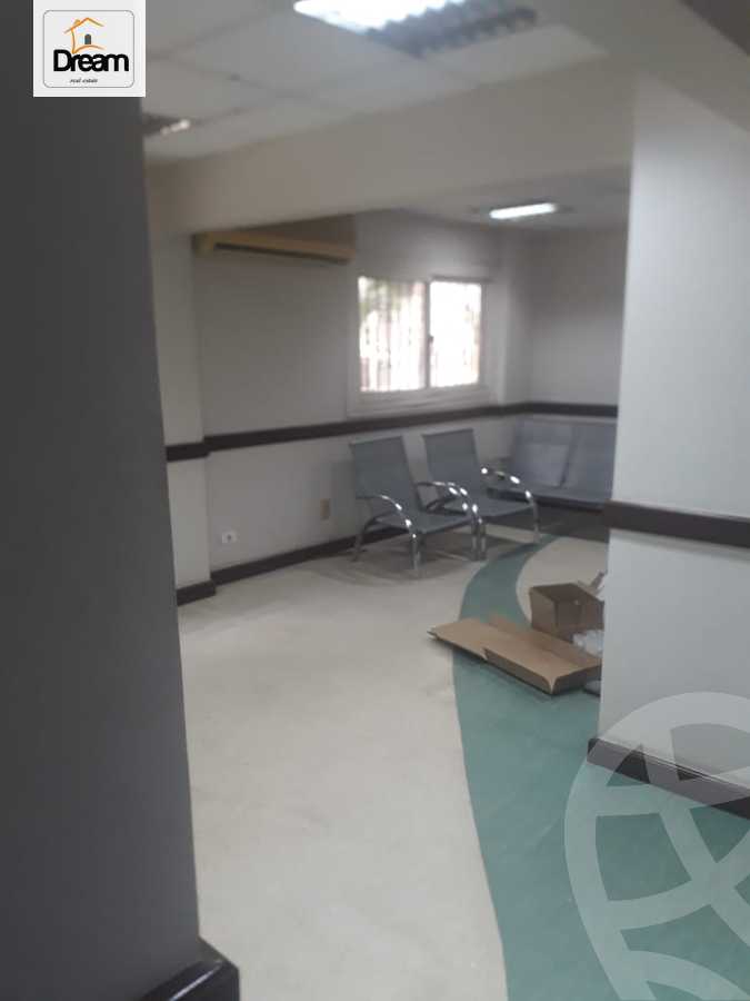 https://aqarmap.com.eg/en/listing/5102047-for-rent-cairo-el-mohandesen-shr-lbnn