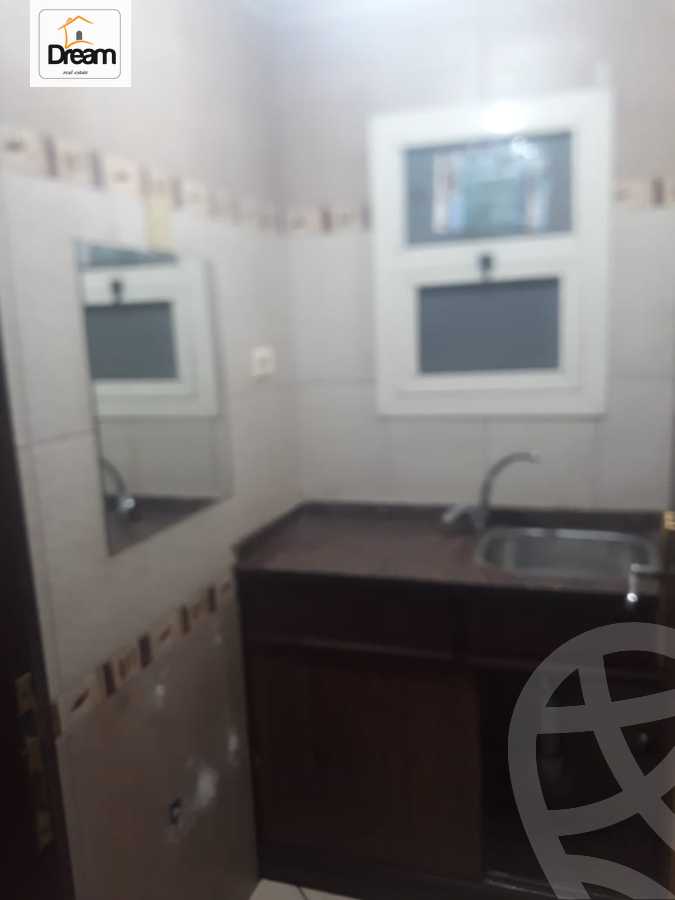 https://aqarmap.com.eg/en/listing/5102047-for-rent-cairo-el-mohandesen-shr-lbnn