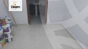 https://aqarmap.com.eg/en/listing/5730686-for-rent-cairo-el-mohandesen-shr-lbnn