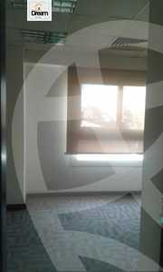 https://aqarmap.com.eg/en/listing/5730686-for-rent-cairo-el-mohandesen-shr-lbnn