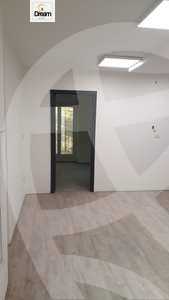 https://aqarmap.com.eg/en/listing/5730686-for-rent-cairo-el-mohandesen-shr-lbnn