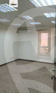 https://aqarmap.com.eg/en/listing/5730686-for-rent-cairo-el-mohandesen-shr-lbnn