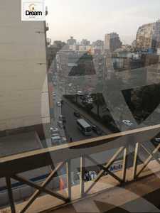 https://aqarmap.com.eg/ar/listing/5101447-for-rent-cairo-dokki-mohey-el-din-abo-el-ezz