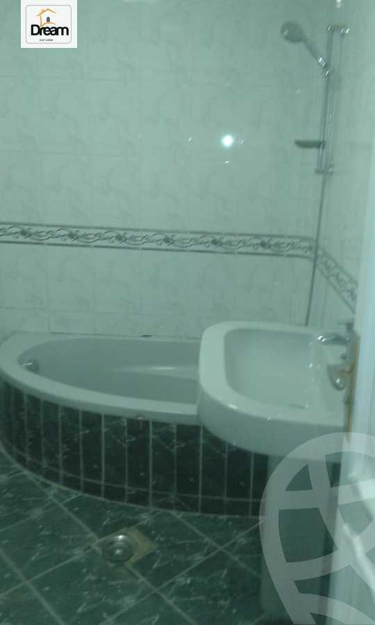 https://aqarmap.com.eg/en/listing/5856264-for-rent-cairo-el-mohandesen-shareaa-sorya