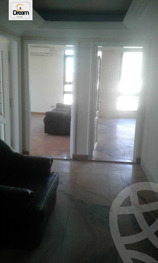 https://aqarmap.com.eg/en/listing/5856264-for-rent-cairo-el-mohandesen-shareaa-sorya
