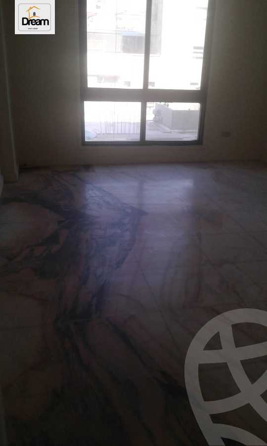 https://aqarmap.com.eg/en/listing/5856264-for-rent-cairo-el-mohandesen-shareaa-sorya