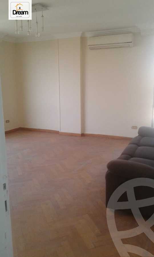 https://aqarmap.com.eg/en/listing/5856264-for-rent-cairo-el-mohandesen-shareaa-sorya