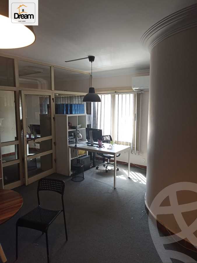 https://aqarmap.com.eg/en/listing/5856264-for-rent-cairo-el-mohandesen-shareaa-sorya