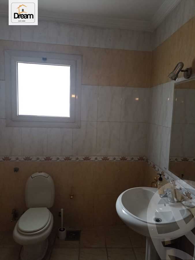https://aqarmap.com.eg/en/listing/5856264-for-rent-cairo-el-mohandesen-shareaa-sorya