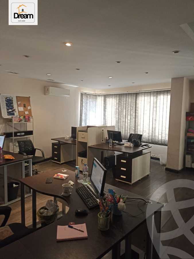 https://aqarmap.com.eg/en/listing/5856264-for-rent-cairo-el-mohandesen-shareaa-sorya