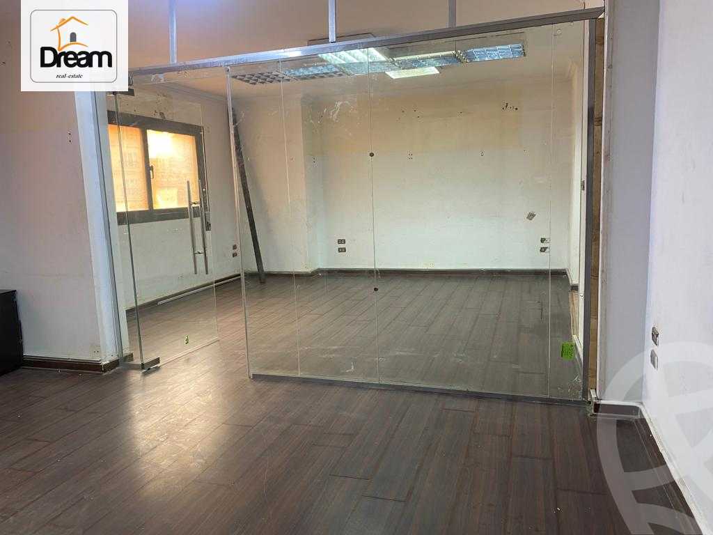https://aqarmap.com.eg/en/listing/5790987-for-rent-cairo-dokki-mohey-el-din-abo-el-ezz