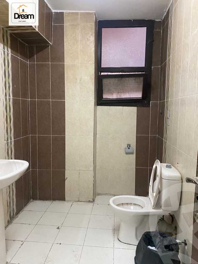 https://aqarmap.com.eg/en/listing/5790987-for-rent-cairo-dokki-mohey-el-din-abo-el-ezz