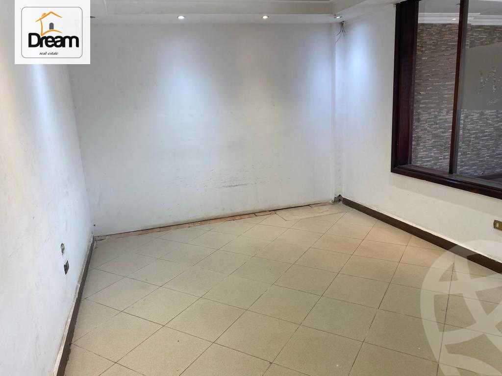 https://aqarmap.com.eg/en/listing/5790987-for-rent-cairo-dokki-mohey-el-din-abo-el-ezz