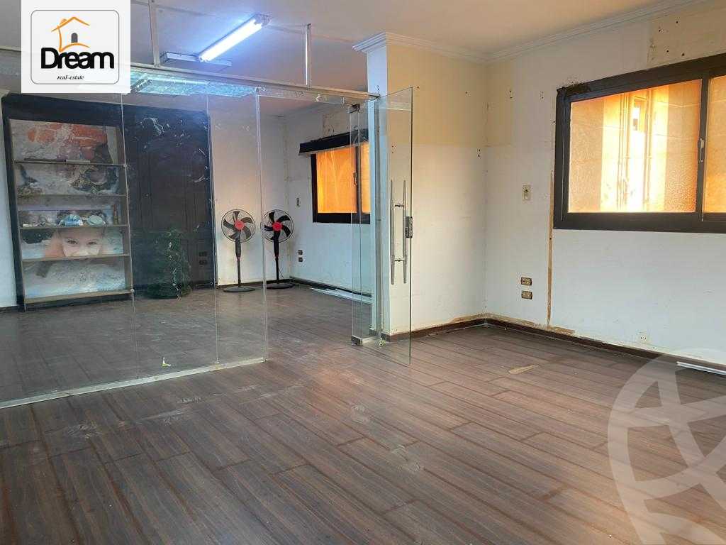 https://aqarmap.com.eg/en/listing/5790987-for-rent-cairo-dokki-mohey-el-din-abo-el-ezz