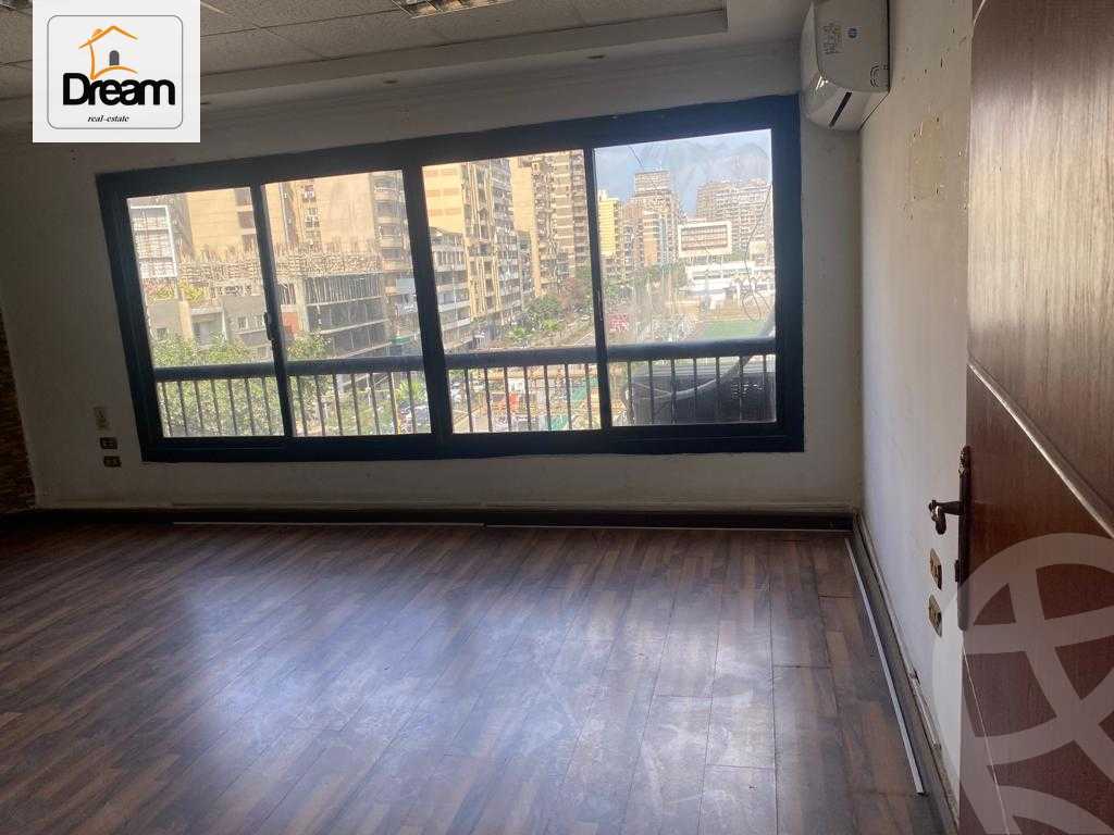 https://aqarmap.com.eg/en/listing/5790987-for-rent-cairo-dokki-mohey-el-din-abo-el-ezz