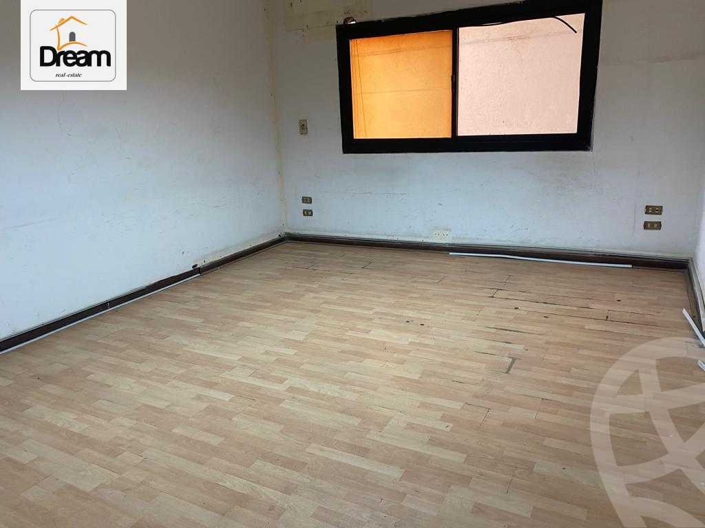 https://aqarmap.com.eg/en/listing/5790987-for-rent-cairo-dokki-mohey-el-din-abo-el-ezz